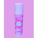 BALSAMO LABIAL EN BARRA COLOUR BIG BALM