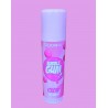 BALSAMO LABIAL EN BARRA COLOUR BIG BALM