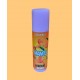 BALSAMO LABIAL EN BARRA COLOUR BIG BALM