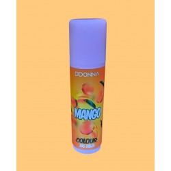 BALSAMO LABIAL EN BARRA COLOUR BIG BALM