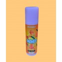 BALSAMO LABIAL EN BARRA COLOUR BIG BALM