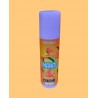 BALSAMO LABIAL EN BARRA COLOUR BIG BALM