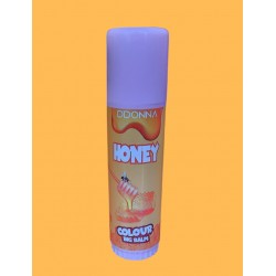 BALSAMO LABIAL EN BARRA COLOUR BIG BALM