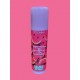 BALSAMO LABIAL EN BARRA COLOUR BIG BALM