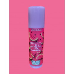 BALSAMO LABIAL EN BARRA COLOUR BIG BALM