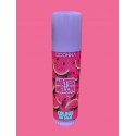 BALSAMO LABIAL EN BARRA COLOUR BIG BALM