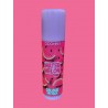 BALSAMO LABIAL EN BARRA COLOUR BIG BALM