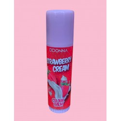 BALSAMO LABIAL EN BARRA COLOUR BIG BALM