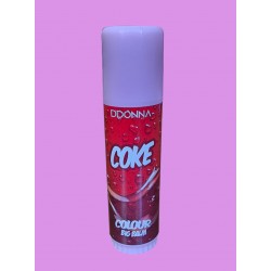 BALSAMO LABIAL EN BARRA COLOUR BIG BALM