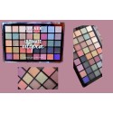 PALETA DE SOMBRAS ULTIMATE UTOPIA