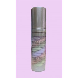PREBASE CORRECTORA TRIPLE EFECTO LETICIA WELL