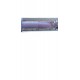 LIP GLOSS OSITO DE LETICIA WELL