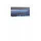 LIP GLOSS OSITO DE LETICIA WELL