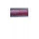 LIP GLOSS OSITO DE LETICIA WELL