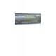 LIP GLOSS OSITO DE LETICIA WELL