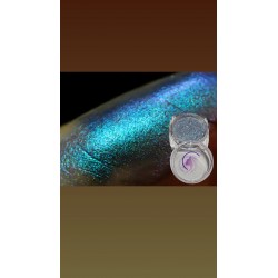 PIGMENTO MULTICROMADO COLECCION AMAZONAS 