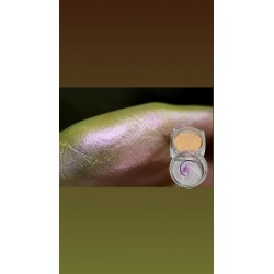 PIGMENTO MULTICROMADO COLECCION AMAZONAS 