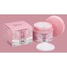CREMA FACIAL DE COLAGENO YARA ROSA