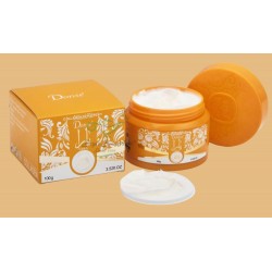 CREMA FACIAL DE COLAGENO YARA TOUS