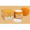 CREMA FACIAL DE COLAGENO YARA TOUS