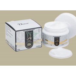 CREMA FACIAL DE COLAGENO YARA MOI