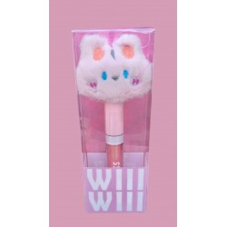 BRILLO DE LABIOS IRIDICENTE ANIMAL 