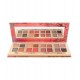 PALETA DE SOMBRAS MIXOLOGY DE W7