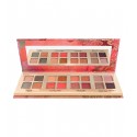 PALETA DE SOMBRAS MIXOLOGY DE W7