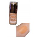 BASE DE MAQUILLAJE FLAWLES FUNDATION LETICIA WELL 