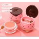 MASCARILLA HIDRATANTE DE LABIOS LETICIA WELL
