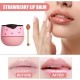 MASCARILLA HIDRATANTE DE LABIOS LETICIA WELL