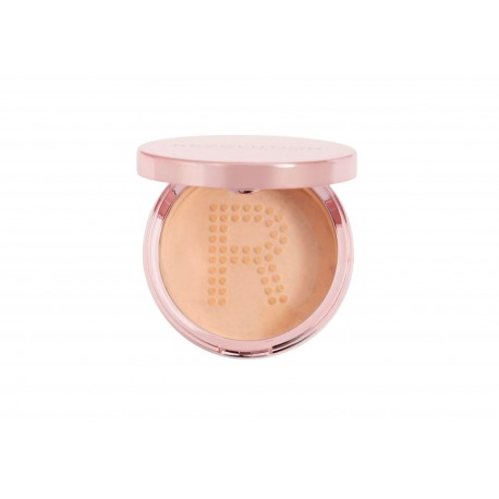 POLVOS SUELTOS FIJADORES REVOLUTION