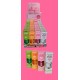 SERUM FACIAL DDONNA