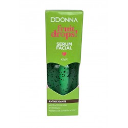 SERUM FACIAL DDONNA