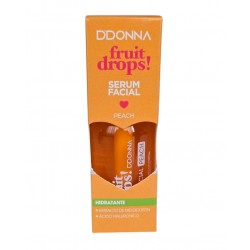SERUM FACIAL DDONNA