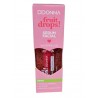 SERUM FACIAL DDONNA