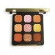 PALETA DE SOMBRAS HONEY BEAR I HEART REVOLUTION