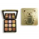PALETA DE SOMBRAS HONEY BEAR I HEART REVOLUTION