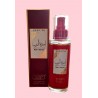 SERUM CAPILAR AMEERA AL ARAB