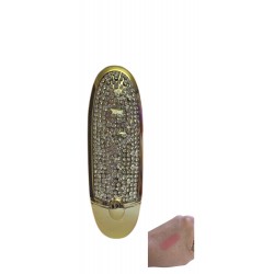 BARRA DE LABIOS FIJA 24H