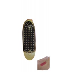 BARRA DE LABIOS FIJA 24H