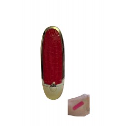 BARRA DE LABIOS FIJA 24H