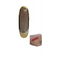 BARRA DE LABIOS FIJA 24H