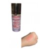 LIP & CHEEK LIQUIDO BLUSH