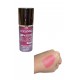 LIP & CHEEK LIQUIDO BLUSH