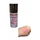 LIP & CHEEK LIQUIDO BLUSH