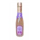 GEL DE BAÑO COSMI PREMIUM