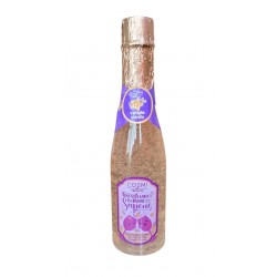 GEL DE BAÑO COSMI PREMIUM