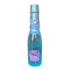 GEL DE BAÑO COSMI PREMIUM