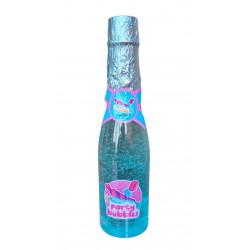 GEL DE BAÑO COSMI PREMIUM
